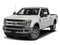2017 Ford F-350SD King Ranch