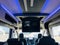 2023 Ford Transit-250 Base Waldoch Crafts Galaxy Ascent