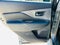 2020 Nissan Murano S w/ Technology