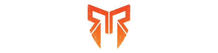 Rocky Ridge logo | Pilson Ford in Mattoon IL