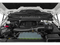 2022 Ford F-150 XLT SCA Performance Black Widow