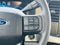 2023 Ford F-250SD XLT Waldoch Crafts Lift