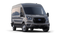 2023 Ford Transit-250 Base Waldoch Crafts Galaxy Ascent
