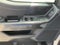 2023 Ford F-150 XLT Sherrod Customs Signature Series
