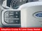 2023 Ford F-150 XLT Sherrod Customs Signature Series