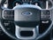 2022 Ford F-150 Lariat SCA Performance Black Widow