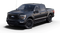 2023 Ford F-150 XLT SCA Performance Black Widow