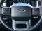 2022 Ford F-150 Lariat SCA Performance Black Widow