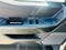 2023 Ford F-150 XLT Waldoch Crafts Level
