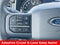 2023 Ford F-150 XLT Waldoch Crafts Level
