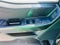 2023 Ford F-150 XLT Sherrod Customs Thunderbolt